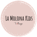 La Molona Kids: La mejor juguetería educativa en San Sebastián de los Reyes, Alcobendas y La Moraleja