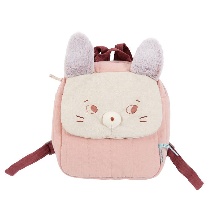 Mochila ratita ALP